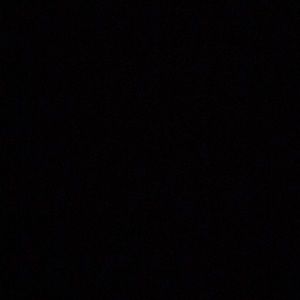 Meet your Posher, Luke